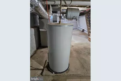 232 Marks Avenue, Darby, PA 19023 - Photo 24