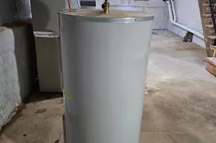 232 Marks Ave, Darby, PA 19023 - Photo 24