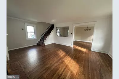 2419 Hollis Road, Havertown, PA 19083 - Photo 4