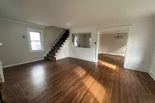 2419 Hollis Rd, Havertown, PA 19083 - Photo 4