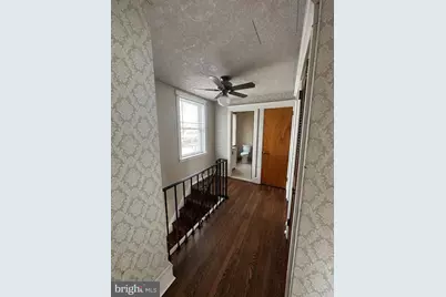 2419 Hollis Road, Havertown, PA 19083 - Photo 20