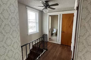 2419 Hollis Rd, Havertown, PA 19083 - Photo 20