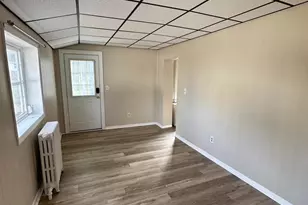 2419 Hollis Rd, Havertown, PA 19083 - Photo 18