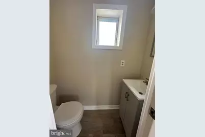 2419 Hollis Road, Havertown, PA 19083 - Photo 16