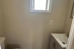 2419 Hollis Rd, Havertown, PA 19083 - Photo 16