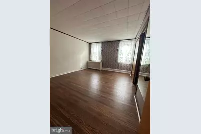 2419 Hollis Road, Havertown, PA 19083 - Photo 22