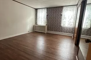 2419 Hollis Rd, Havertown, PA 19083 - Photo 22