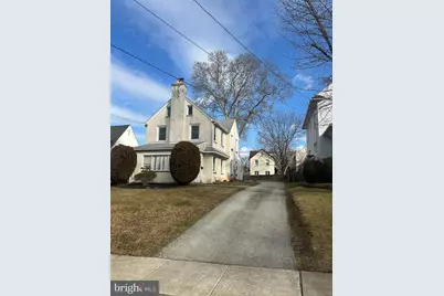 2419 Hollis Road, Havertown, PA 19083 - Photo 1