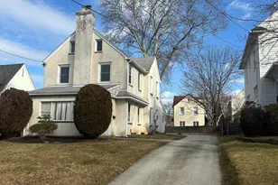 2419 Hollis Rd, Havertown, PA 19083 - Photo 1