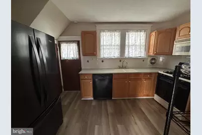 2419 Hollis Road, Havertown, PA 19083 - Photo 14