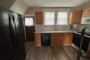 2419 Hollis Rd, Havertown, PA 19083 - Photo 14