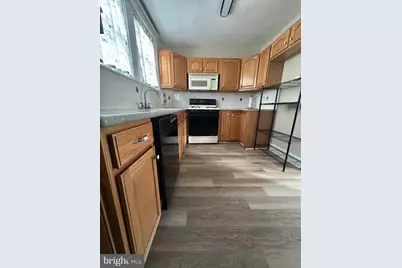 2419 Hollis Road, Havertown, PA 19083 - Photo 12