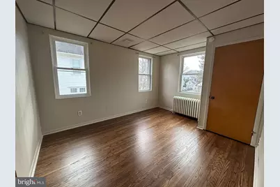 2419 Hollis Road, Havertown, PA 19083 - Photo 24