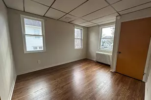 2419 Hollis Rd, Havertown, PA 19083 - Photo 24