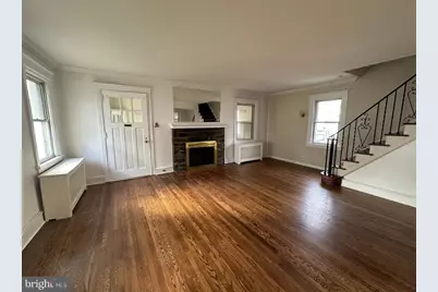 2419 Hollis Road, Havertown, PA 19083 - Photo 6