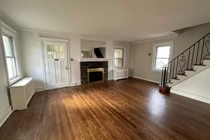 2419 Hollis Rd, Havertown, PA 19083 - Photo 6