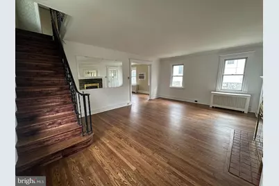 2419 Hollis Road, Havertown, PA 19083 - Photo 8