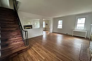 2419 Hollis Rd, Havertown, PA 19083 - Photo 8