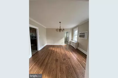 2419 Hollis Road, Havertown, PA 19083 - Photo 10