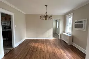 2419 Hollis Rd, Havertown, PA 19083 - Photo 10