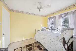 20 N Llanwellyn Ave, Glenolden, PA 19036 - Photo 22