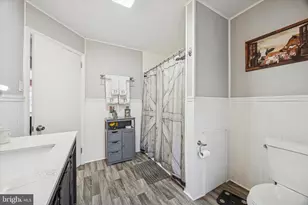 20 N Llanwellyn Ave, Glenolden, PA 19036 - Photo 24