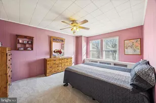 20 N Llanwellyn Ave, Glenolden, PA 19036 - Photo 18