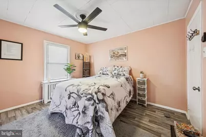 20 N Llanwellyn Avenue, Glenolden, PA 19036 - Photo 16