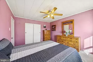 20 N Llanwellyn Ave, Glenolden, PA 19036 - Photo 20