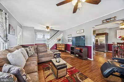 20 N Llanwellyn Avenue, Glenolden, PA 19036 - Photo 4