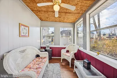 20 N Llanwellyn Avenue, Glenolden, PA 19036 - Photo 12