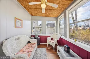 20 N Llanwellyn Ave, Glenolden, PA 19036 - Photo 12