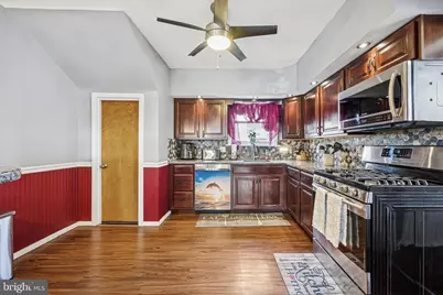 20 N Llanwellyn Avenue, Glenolden, PA 19036 - Photo 10