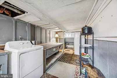 20 N Llanwellyn Avenue, Glenolden, PA 19036 - Photo 14