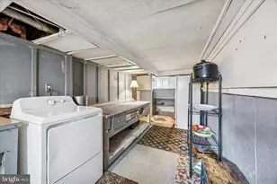 20 N Llanwellyn Ave, Glenolden, PA 19036 - Photo 14