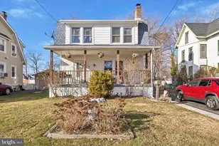 20 N Llanwellyn Ave, Glenolden, PA 19036 - Photo 1