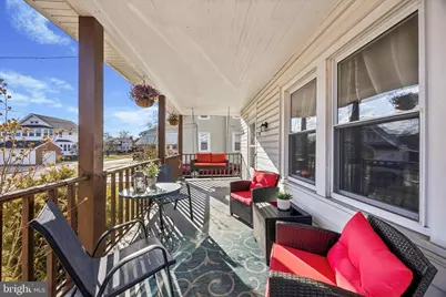 20 N Llanwellyn Avenue, Glenolden, PA 19036 - Photo 2