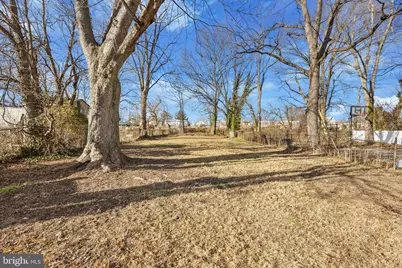 20 N Llanwellyn Avenue, Glenolden, PA 19036 - Photo 26