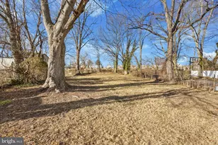 20 N Llanwellyn Ave, Glenolden, PA 19036 - Photo 26