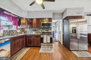 20 N Llanwellyn Ave, Glenolden, PA 19036 - Photo 8