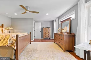 715 Preston Ave, Bryn Mawr, PA 19010 - Photo 40