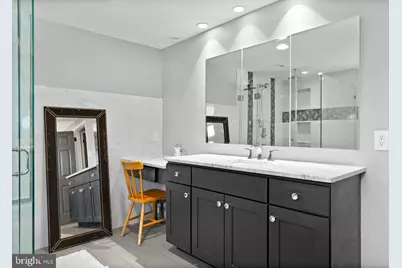 715 Preston Avenue, Bryn Mawr, PA 19010 - Photo 46