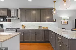 715 Preston Ave, Bryn Mawr, PA 19010 - Photo 22