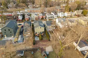 715 Preston Ave, Bryn Mawr, PA 19010 - Photo 74