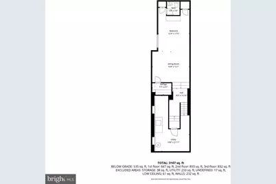 715 Preston Avenue, Bryn Mawr, PA 19010 - Photo 78