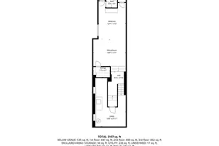 715 Preston Ave, Bryn Mawr, PA 19010 - Photo 78