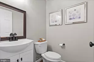 715 Preston Ave, Bryn Mawr, PA 19010 - Photo 64