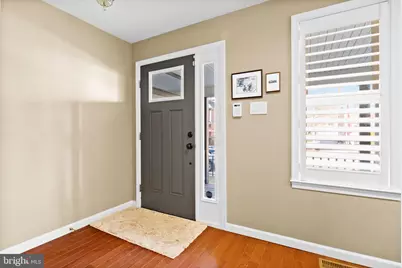 715 Preston Avenue, Bryn Mawr, PA 19010 - Photo 8