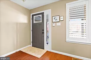 715 Preston Ave, Bryn Mawr, PA 19010 - Photo 8