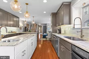 715 Preston Ave, Bryn Mawr, PA 19010 - Photo 26